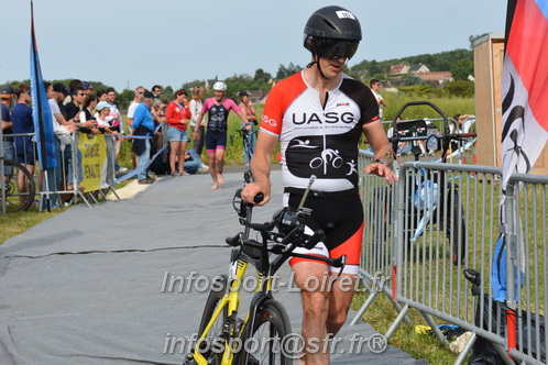 Vendome_2025_Triathlon_Samedi/TV_SAMEDI2025_17923.JPG