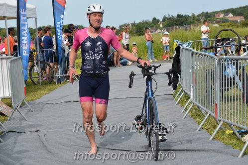 Vendome_2025_Triathlon_Samedi/TV_SAMEDI2025_17924.JPG