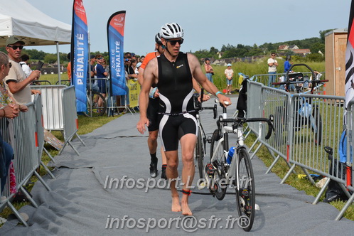 Vendome_2025_Triathlon_Samedi/TV_SAMEDI2025_17926.JPG