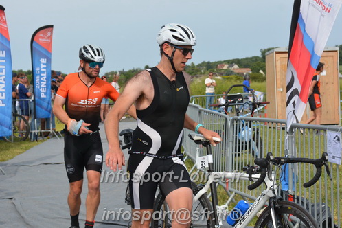 Vendome_2025_Triathlon_Samedi/TV_SAMEDI2025_17927.JPG