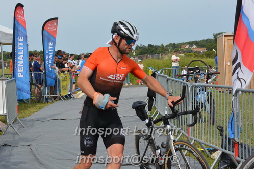 Vendome_2025_Triathlon_Samedi/TV_SAMEDI2025_17928.JPG