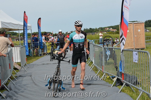 Vendome_2025_Triathlon_Samedi/TV_SAMEDI2025_17929.JPG