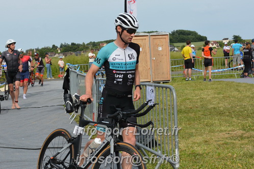 Vendome_2025_Triathlon_Samedi/TV_SAMEDI2025_17930.JPG