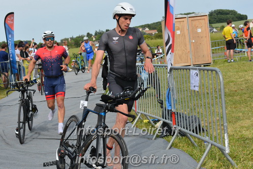 Vendome_2025_Triathlon_Samedi/TV_SAMEDI2025_17932.JPG
