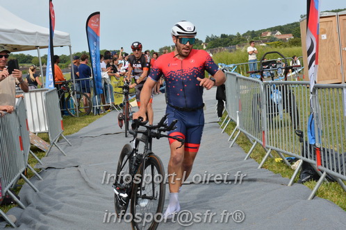 Vendome_2025_Triathlon_Samedi/TV_SAMEDI2025_17934.JPG