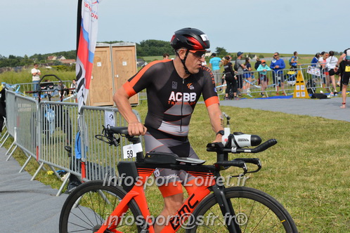 Vendome_2025_Triathlon_Samedi/TV_SAMEDI2025_17936.JPG