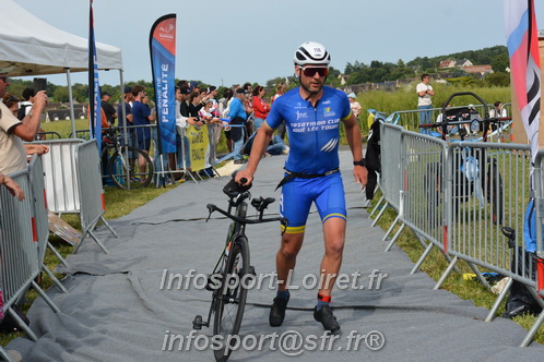 Vendome_2025_Triathlon_Samedi/TV_SAMEDI2025_17939.JPG