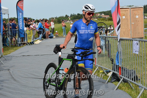 Vendome_2025_Triathlon_Samedi/TV_SAMEDI2025_17940.JPG