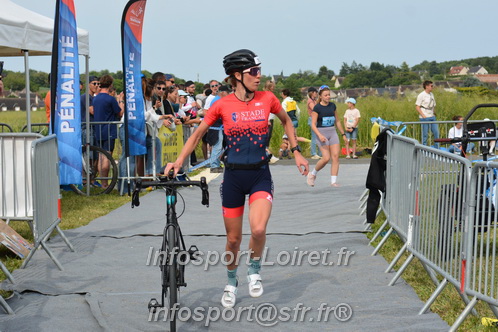 Vendome_2025_Triathlon_Samedi/TV_SAMEDI2025_17941.JPG