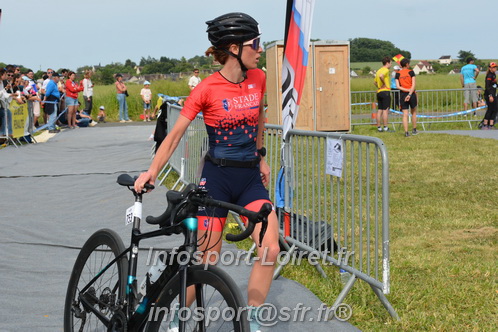 Vendome_2025_Triathlon_Samedi/TV_SAMEDI2025_17942.JPG