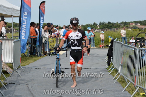 Vendome_2025_Triathlon_Samedi/TV_SAMEDI2025_17943.JPG