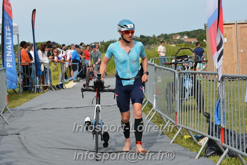 Vendome_2025_Triathlon_Samedi/TV_SAMEDI2025_17945.JPG
