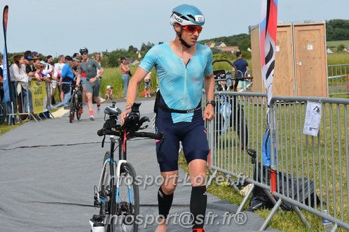 Vendome_2025_Triathlon_Samedi/TV_SAMEDI2025_17946.JPG