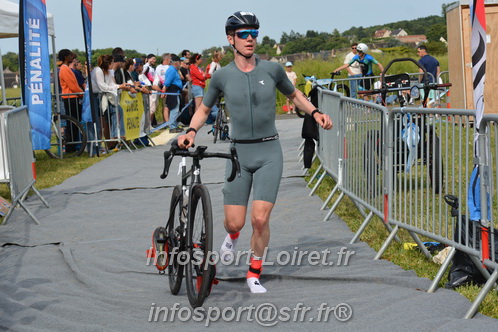 Vendome_2025_Triathlon_Samedi/TV_SAMEDI2025_17947.JPG