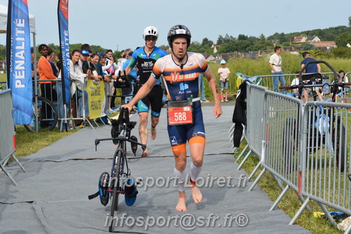Vendome_2025_Triathlon_Samedi/TV_SAMEDI2025_17949.JPG