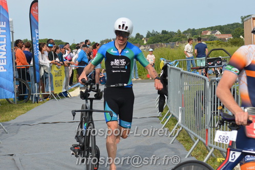 Vendome_2025_Triathlon_Samedi/TV_SAMEDI2025_17951.JPG