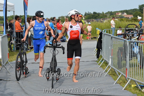 Vendome_2025_Triathlon_Samedi/TV_SAMEDI2025_17953.JPG