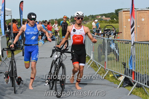 Vendome_2025_Triathlon_Samedi/TV_SAMEDI2025_17954.JPG