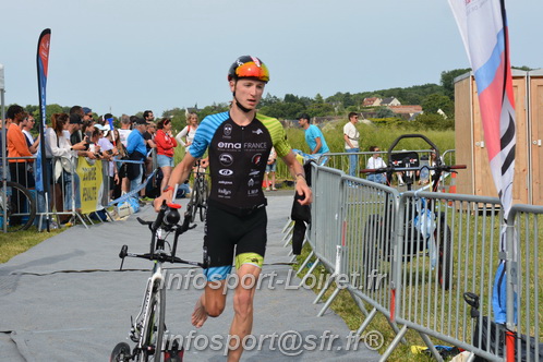 Vendome_2025_Triathlon_Samedi/TV_SAMEDI2025_17955.JPG