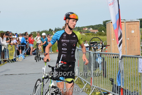 Vendome_2025_Triathlon_Samedi/TV_SAMEDI2025_17956.JPG