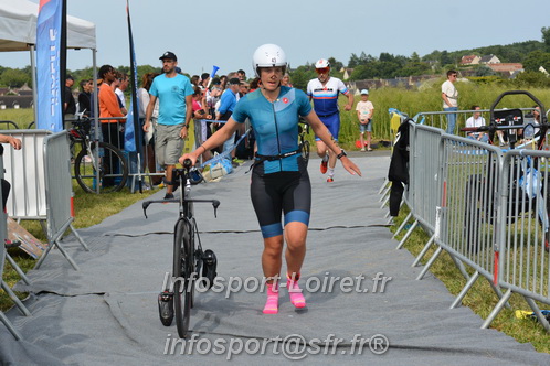 Vendome_2025_Triathlon_Samedi/TV_SAMEDI2025_17957.JPG