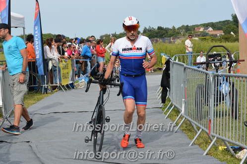 Vendome_2025_Triathlon_Samedi/TV_SAMEDI2025_17959.JPG