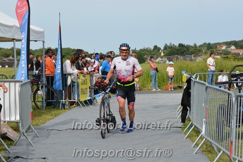 Vendome_2025_Triathlon_Samedi/TV_SAMEDI2025_17961.JPG
