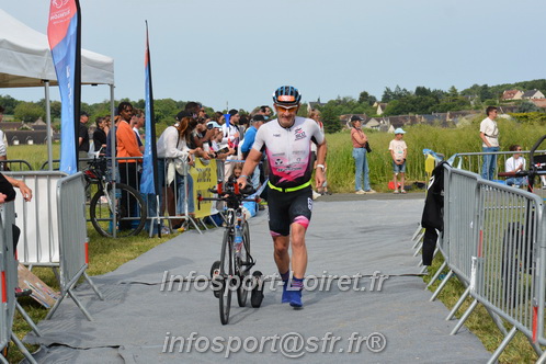 Vendome_2025_Triathlon_Samedi/TV_SAMEDI2025_17962.JPG