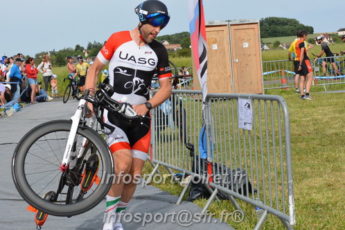 Vendome_2025_Triathlon_Samedi/TV_SAMEDI2025_17964.JPG