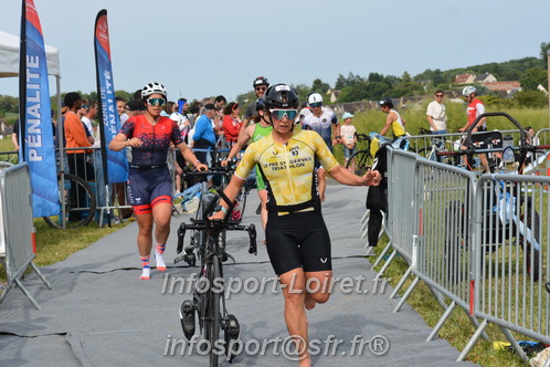 Vendome_2025_Triathlon_Samedi/TV_SAMEDI2025_17965.JPG