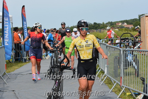 Vendome_2025_Triathlon_Samedi/TV_SAMEDI2025_17966.JPG