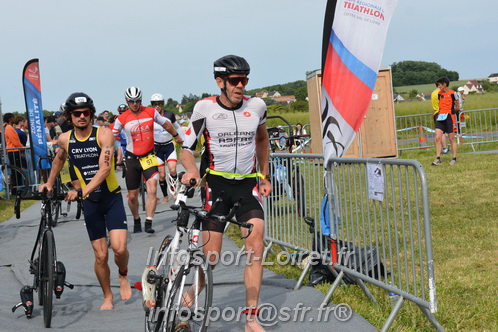 Vendome_2025_Triathlon_Samedi/TV_SAMEDI2025_17970.JPG