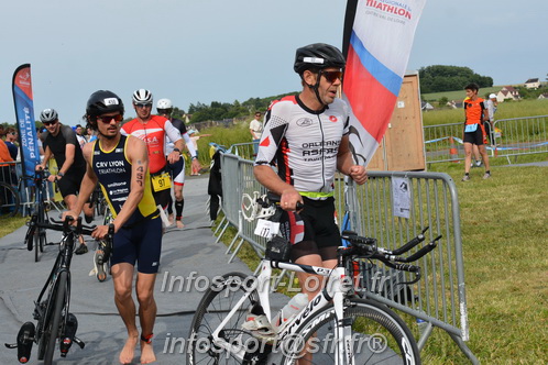 Vendome_2025_Triathlon_Samedi/TV_SAMEDI2025_17971.JPG