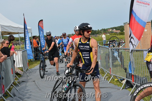 Vendome_2025_Triathlon_Samedi/TV_SAMEDI2025_17972.JPG