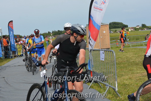 Vendome_2025_Triathlon_Samedi/TV_SAMEDI2025_17973.JPG