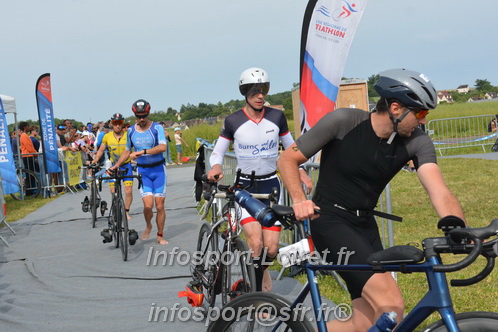 Vendome_2025_Triathlon_Samedi/TV_SAMEDI2025_17974.JPG