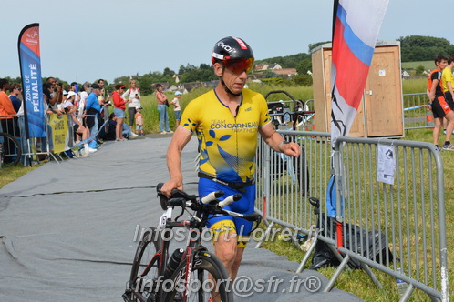 Vendome_2025_Triathlon_Samedi/TV_SAMEDI2025_17976.JPG