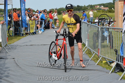Vendome_2025_Triathlon_Samedi/TV_SAMEDI2025_17977.JPG