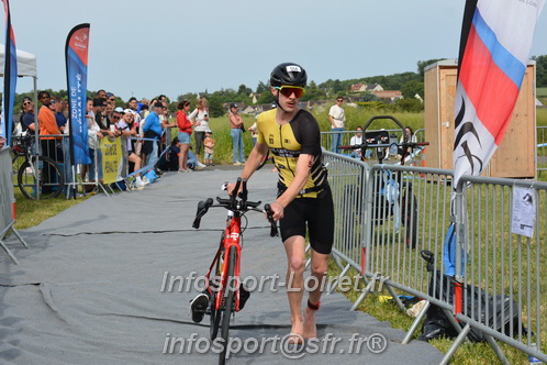 Vendome_2025_Triathlon_Samedi/TV_SAMEDI2025_17978.JPG