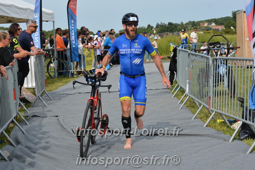 Vendome_2025_Triathlon_Samedi/TV_SAMEDI2025_17979.JPG
