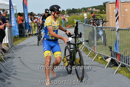 Vendome_2025_Triathlon_Samedi/TV_SAMEDI2025_17982.JPG