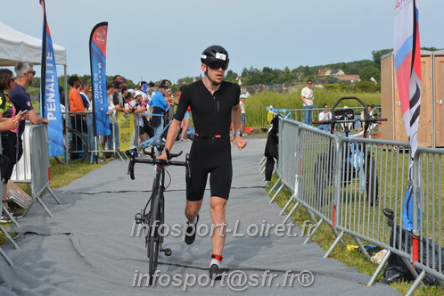 Vendome_2025_Triathlon_Samedi/TV_SAMEDI2025_17983.JPG