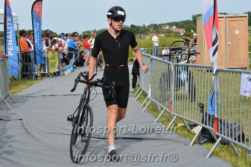 Vendome_2025_Triathlon_Samedi/TV_SAMEDI2025_17984.JPG