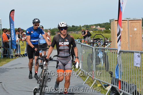 Vendome_2025_Triathlon_Samedi/TV_SAMEDI2025_17985.JPG