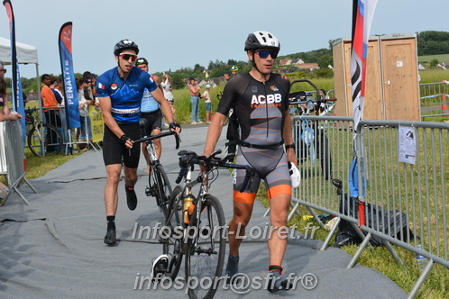 Vendome_2025_Triathlon_Samedi/TV_SAMEDI2025_17986.JPG