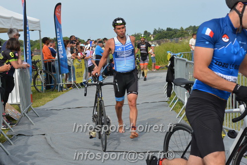 Vendome_2025_Triathlon_Samedi/TV_SAMEDI2025_17988.JPG