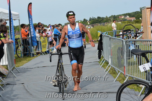 Vendome_2025_Triathlon_Samedi/TV_SAMEDI2025_17989.JPG