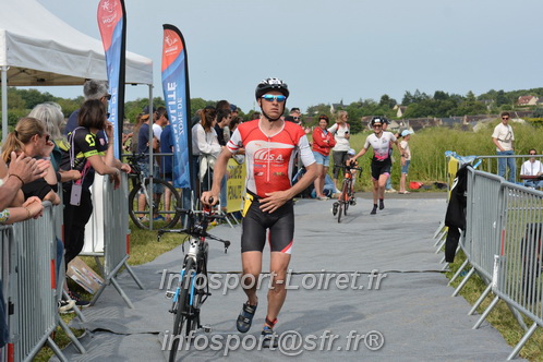 Vendome_2025_Triathlon_Samedi/TV_SAMEDI2025_17990.JPG