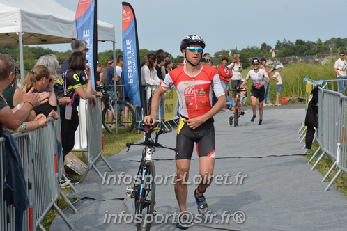Vendome_2025_Triathlon_Samedi/TV_SAMEDI2025_17991.JPG
