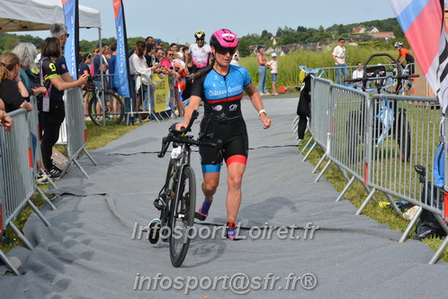 Vendome_2025_Triathlon_Samedi/TV_SAMEDI2025_17992.JPG